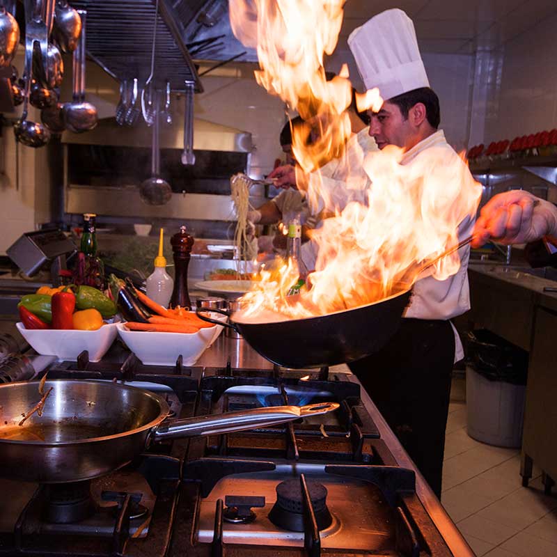 Edesse%20Flamme%20 %20türkisches%20Restaurant