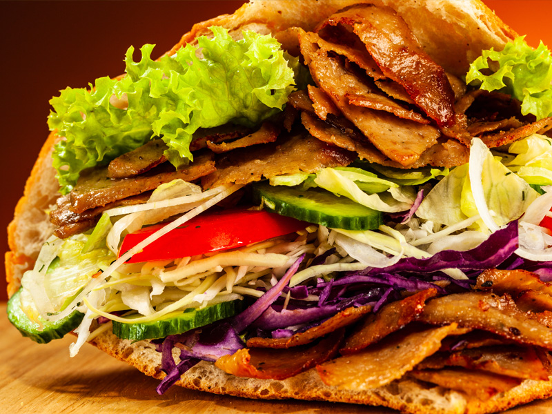 Edesse%20Flamme%20 %20türkisches%20Restaurant