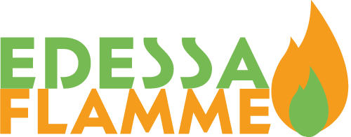 Edesse Flamme - türkisches Restaurant