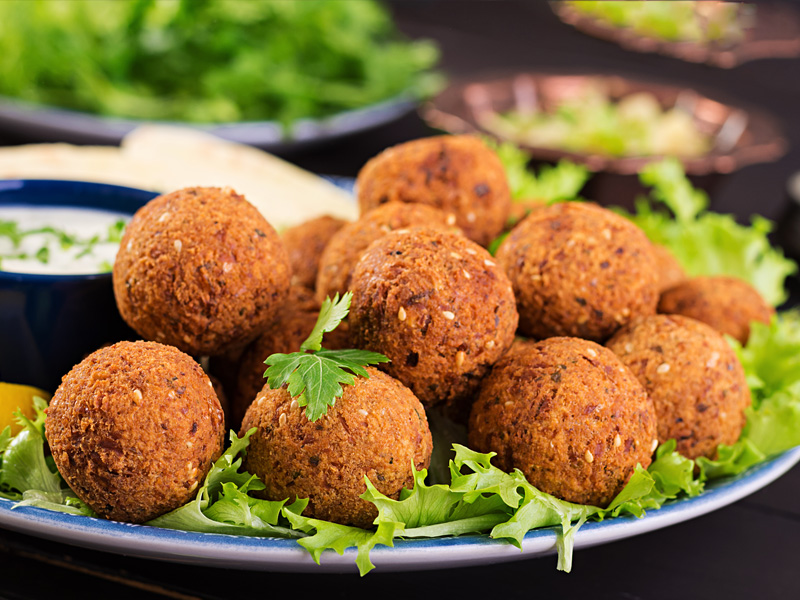 Edesse%20Flamme%20 %20türkisches%20Restaurant