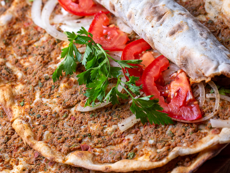 Edesse%20Flamme%20 %20türkisches%20Restaurant