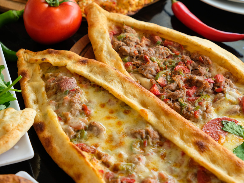 Edesse%20Flamme%20 %20türkisches%20Restaurant