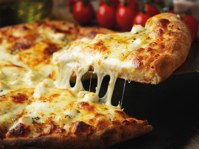 Edesse%20Flamme%20 %20türkisches%20Restaurant